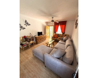 Venta - Villa - Guardamar del Segura