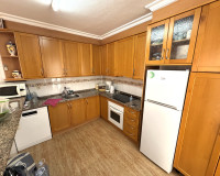 Venta - Villa - Guardamar del Segura