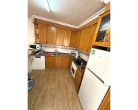 Venta - Villa - Guardamar del Segura