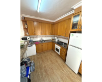 Venta - Villa - Guardamar del Segura