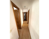 Venta - Villa - Guardamar del Segura