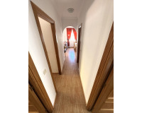 Venta - Villa - Guardamar del Segura