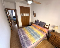 Venta - Villa - Guardamar del Segura
