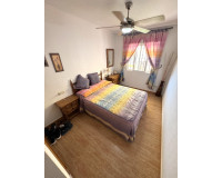 Venta - Villa - Guardamar del Segura