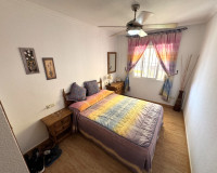 Venta - Villa - Guardamar del Segura