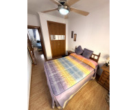 Venta - Villa - Guardamar del Segura