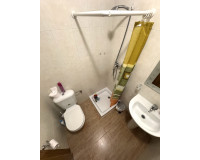 Venta - Villa - Guardamar del Segura