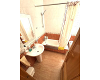 Venta - Villa - Guardamar del Segura