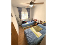 Venta - Villa - Guardamar del Segura