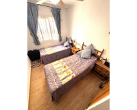 Venta - Villa - Guardamar del Segura