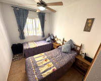 Venta - Villa - Guardamar del Segura
