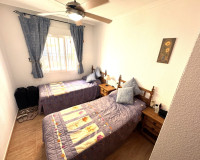 Venta - Villa - Guardamar del Segura