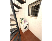 Venta - Villa - Guardamar del Segura