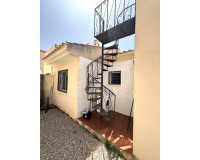 Venta - Villa - Guardamar del Segura