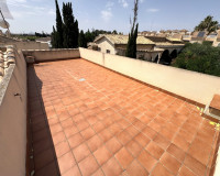 Venta - Villa - Guardamar del Segura