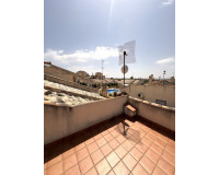 Venta - Villa - Guardamar del Segura