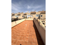 Venta - Villa - Guardamar del Segura