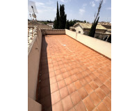 Venta - Villa - Guardamar del Segura
