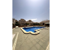 Venta - Villa - Guardamar del Segura