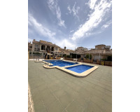 Venta - Villa - Guardamar del Segura