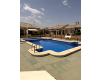 Venta - Villa - Guardamar del Segura