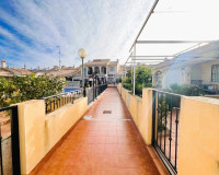 Venta - Villa - Guardamar del Segura