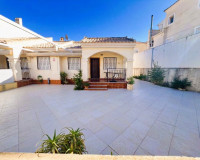 Venta - Villa - Guardamar del Segura