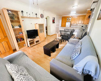 Venta - Villa - Guardamar del Segura