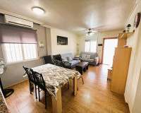 Venta - Villa - Guardamar del Segura