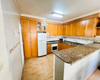 Venta - Villa - Guardamar del Segura