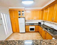 Venta - Villa - Guardamar del Segura