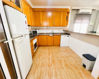 Venta - Villa - Guardamar del Segura