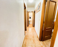 Venta - Villa - Guardamar del Segura