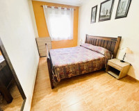 Venta - Villa - Guardamar del Segura