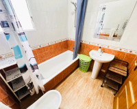Venta - Villa - Guardamar del Segura