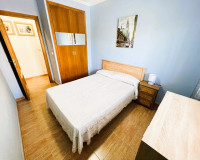 Venta - Villa - Guardamar del Segura