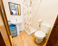 Venta - Villa - Guardamar del Segura