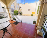 Venta - Villa - Guardamar del Segura