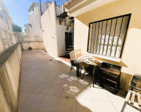 Venta - Villa - Guardamar del Segura