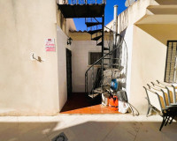 Venta - Villa - Guardamar del Segura