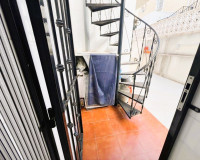 Venta - Villa - Guardamar del Segura