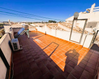 Venta - Villa - Guardamar del Segura