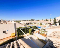 Venta - Villa - Guardamar del Segura
