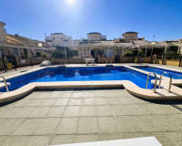 Venta - Villa - Guardamar del Segura