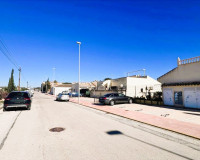 Venta - Villa - Guardamar del Segura