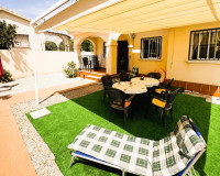 Venta - Villa - Guardamar del Segura