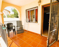 Venta - Villa - Guardamar del Segura