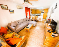 Venta - Villa - Guardamar del Segura