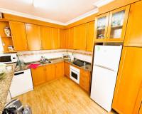 Venta - Villa - Guardamar del Segura