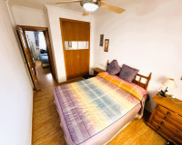 Venta - Villa - Guardamar del Segura